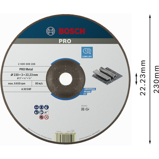 bosch_2608600226_3