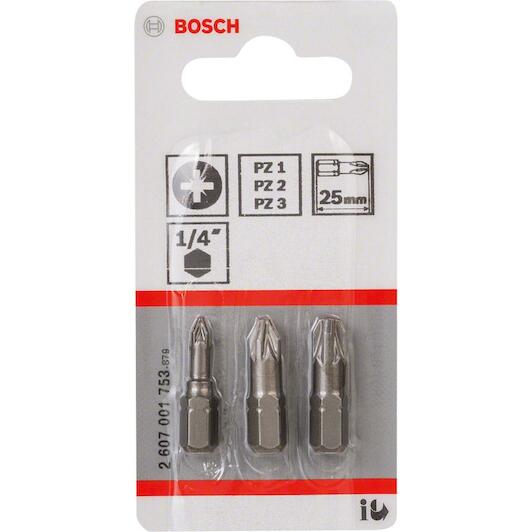bosch_2607001753
