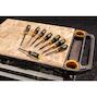dewalt_dwst60510_1