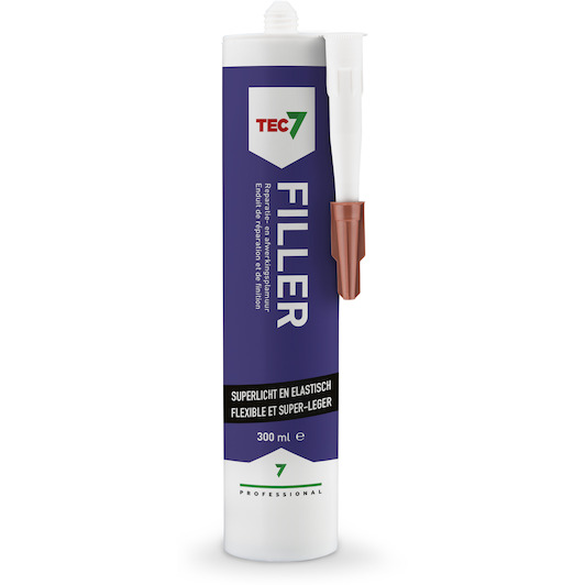 tec7_601106000
