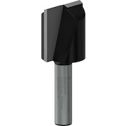 bosch_2608628391