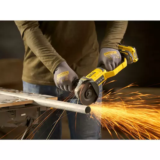 stanley_sfmcg300b_xj_10