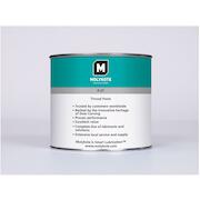 molykote_0000180_bl500g
