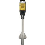 dewalt_dt6804_qz