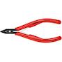 knipex_7502125