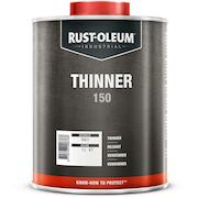 rust_oleum_1501