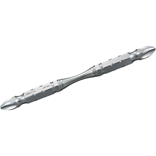 makita_b_12790