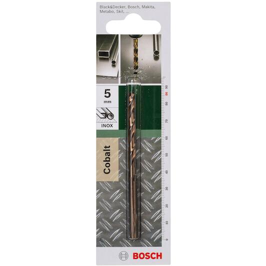 bosch_2609255072