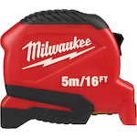 milwaukee_4932498779