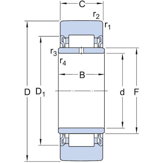 skf_na22002rs_2