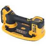 dewalt_dce590d1t_qw_8