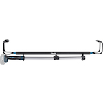 makita_euadml818_6