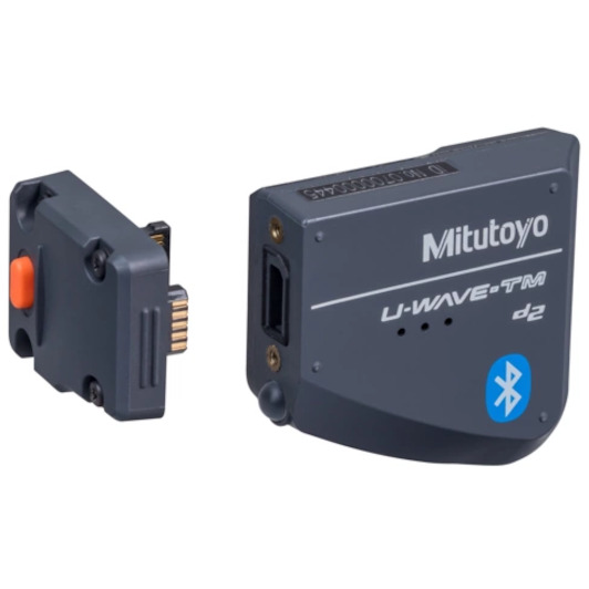 mitutoyo_02azf960_3
