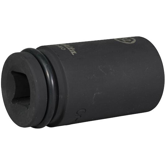 makita_e_22383_2