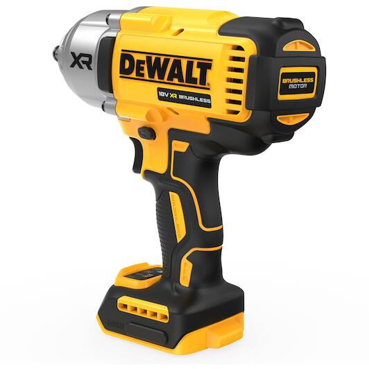 dewalt_dcf900n_xj_5
