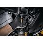 dewalt_dt20505_qz