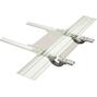 festool_495718