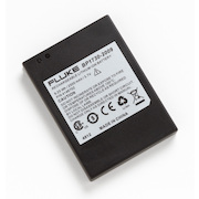fluke_4389436