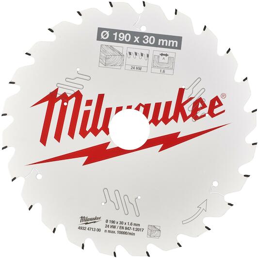 milwaukee_4932471300