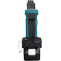 makita_dfr551rtj