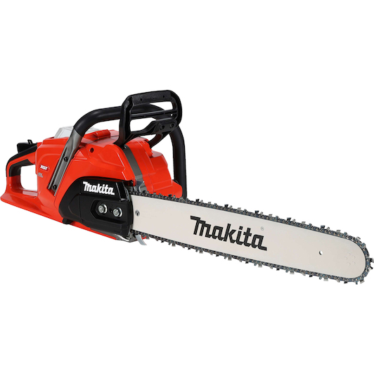 makita_uc030gz03_3