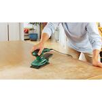 bosch_0603340000
