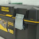 stanley_1_94_749_11