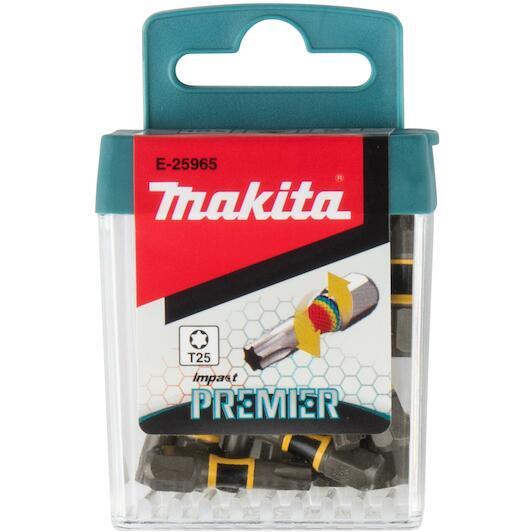 makita_e_25965_3