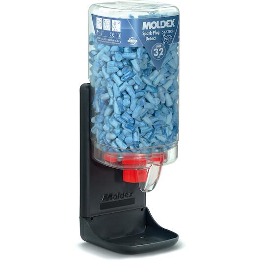 moldex_785901