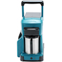 makita_dcm501z