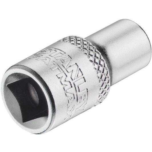 stanley_fmmt17190_0