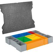 bosch_1600a016n9
