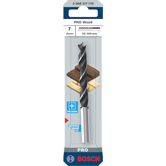 bosch_2608577710_2