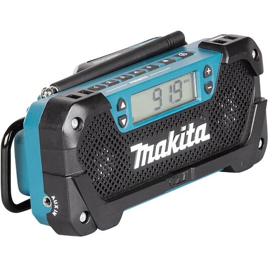 makita_mr052