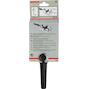 bosch_2608030053