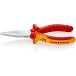 knipex_3016160