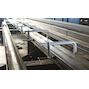 bessey_sg100m