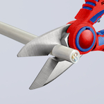 knipex_950510sb_7