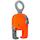 Categorie Rema railklem