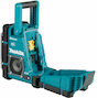 makita_dmr301_2