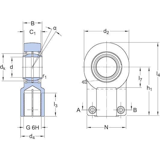skf_siqg50es_2