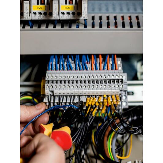 bahco_2101s_180_10