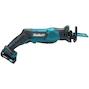 makita_jr103dsaj