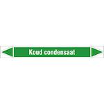 brady_n006097