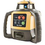 topcon_1052624_01_3