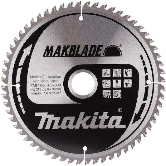 makita_b_32839