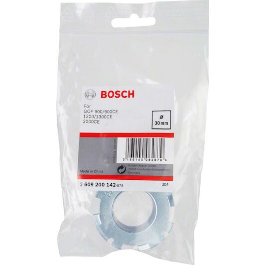 bosch_2609200142