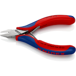 knipex_7752115_2