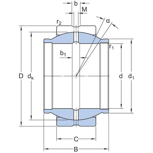 skf_geg63es_2
