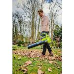 ryobi_5133004576